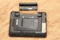 Лот: 3737903. Фото: 3. Asus EEE PC 1000H. Компьютеры, оргтехника, канцтовары