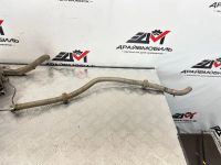 Лот: 25857413. Фото: 16. Автономный подогреватель двигателя...