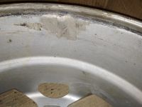 Лот: 15434424. Фото: 5. Диски Ifree Тортуга 7*17 5*114...