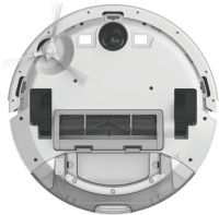 Лот: 21720202. Фото: 4. Робот-пылесос Honor Choice Robot...
