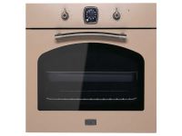 Лот: 23708356. Фото: 2. Электрический духовой шкаф Korting... Крупная бытовая техника