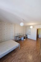 Лот: 15792263. Фото: 2. Студия на Судостроительной без... Аренда