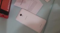 Лот: 10847878. Фото: 4. lenovo A1010a20