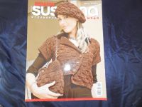 Лот: 5882047. Фото: 5. Журналы "Susanna" итальянская...