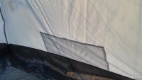 Лот: 9795989. Фото: 11. Палатка Campack Tent Breeze Explorer...
