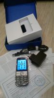 Лот: 3427954. Фото: 2. Nokia C5-00.2. Смартфоны, связь, навигация