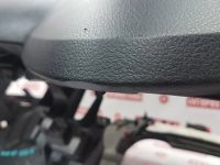 Лот: 20901421. Фото: 4. Панель в салон Toyota Corolla... Красноярск