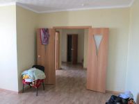 Лот: 9907742. Фото: 2. Двушка в Приморске. Продажа