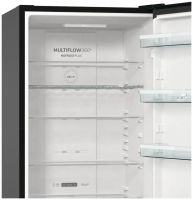 Лот: 21786030. Фото: 5. Холодильник Gorenje NRK620EABXL4...