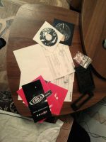 Лот: 7118450. Фото: 4. Продам игровой пк IRU Home 511... Красноярск