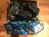 Лот: 6599207. Фото: 2. PS3, Sony PlayStation 3, 500Gb... Игровые приставки, консоли, видеоигры