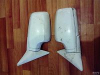 Лот: 9672808. Фото: 3. Зеркала приора. Авто, мото, водный транспорт