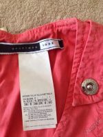 Лот: 5863647. Фото: 5. Платье коралловое Sportmax code...