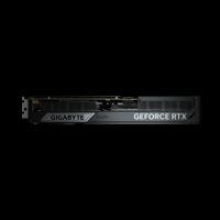 Лот: 25801353. Фото: 4. Новая видеокарта GeForce RTX 5070... Красноярск
