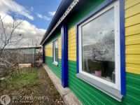 Лот: 19606950. Фото: 17. Продажа Частный дом Шира, Базинская...