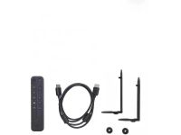 Лот: 21362676. Фото: 8. Саундбар JBL Bar 300
