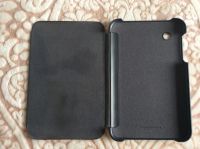 Лот: 9975438. Фото: 6. Samsung Galaxy Tab 2 7.0 p3110...