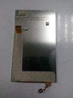 Лот: 9470213. Фото: 6. Дисплей DNS S4006