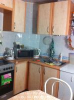 Лот: 4151909. Фото: 6. Сдам 2-х ком.квартиру в аренду...