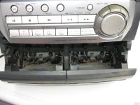 Лот: 13540614. Фото: 4. Голова музцентра AIWA NSX-S226... Красноярск