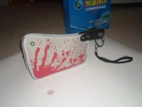 Лот: 4279725. Фото: 4. Сумка молодежная "Тесак". Красноярск