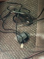 Лот: 25884958. Фото: 3. Acv dx 1.700. Авто, мото, водный транспорт