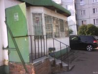 Лот: 13005338. Фото: 2. Торговый павильон. Оборудование