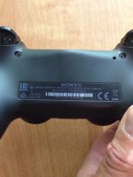 Лот: 6029423. Фото: 5. Ps4 + одни из нас + FIFA 15 на...