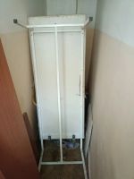Лот: 25283600. Фото: 3. Кушетка медицинская под реставрацию. Мебель
