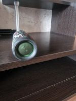 Лот: 19987707. Фото: 3. Jbl flip 5. Бытовая техника