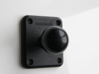 Лот: 17547462. Фото: 7. Garmin AMPS + Монтажный комплект...