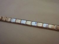 Лот: 4509801. Фото: 3. Браслеты "Nomination". Красноярск