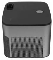 Лот: 20730436. Фото: 3. Проектор Rombica Ray Smart E3. Компьютеры, оргтехника, канцтовары