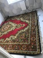 Лот: 19956072. Фото: 3. Ковёр новый. Домашний быт