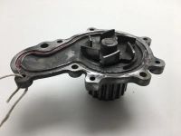 Лот: 20652403. Фото: 6. Помпа Dodge Neon 2002 4667660AB...