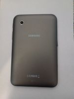 Лот: 21007324. Фото: 2. Samsung Tab 2 P3110. Компьютеры, ноутбуки, планшеты