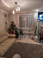 Лот: 24985767. Фото: 5. Продам 4 комнатную квартиру в...