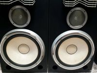 Лот: 13808083. Фото: 3. Sansui S-65(Япония) 8om,105w,93д... Бытовая техника