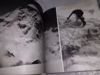 Лот: 18997398. Фото: 5. Im Kaukasus by Jörg Schöner, Alexander...