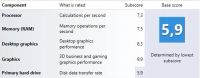 Лот: 8183574. Фото: 7. Игровой ПК. В/к Palit GeForce...