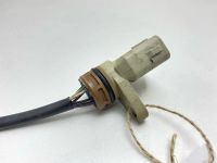 Лот: 23541256. Фото: 6. Проводка АКПП Toyota Sienta 2009...