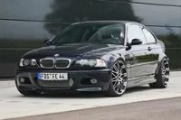 Лот: 6067510. Фото: 3. Автопрогрев для авто BMW без присутствия... Авто, мото, водный транспорт