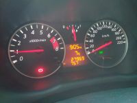 Лот: 4205943. Фото: 3. Nissan Note. Красноярск