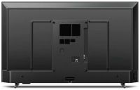 Лот: 23492613. Фото: 4. Телевизор Philips 43PUS7608/60... Красноярск
