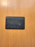 Лот: 19219362. Фото: 2. Калькулятор-визитка. Канцелярские и офисные товары