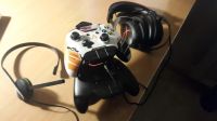 Лот: 8279173. Фото: 4. Xbox One 500Gb + Forza Horizon... Красноярск