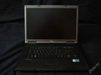 Лот: 14571362. Фото: 2. Fujitsu Siemens Esprimo V5535... Компьютеры, ноутбуки, планшеты