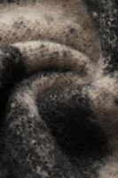 Лот: 24066702. Фото: 3. Шарф EKONIKA. Одежда, обувь, галантерея