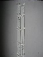 Лот: 14533264. Фото: 2. Комплект подсветки JL.D420A1235-081CS-MA1. Радиодетали  (электронные компоненты)