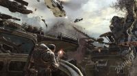 Лот: 602668. Фото: 3. XBOX 360 PRO Falcon прошитый... Компьютеры, оргтехника, канцтовары